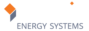 Destwin Energy Systems