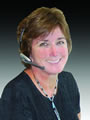 Gayle Paulick